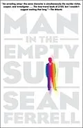 E-Book (epub) Man in the Empty Suit von Sean Ferrell