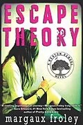 E-Book (epub) Escape Theory von Margaux Froley