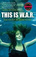 E-Book (epub) This Is WAR von Lisa Roecker, Laura Roecker
