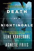 E-Book (epub) Death of a Nightingale von Lene Kaaberbol, Agnete Friis