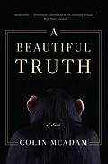 E-Book (epub) A Beautiful Truth von Colin Mcadam