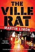 E-Book (epub) The Ville Rat von Martin Limon