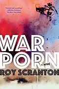 E-Book (epub) War Porn von Roy Scranton
