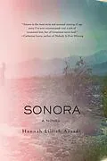 E-Book (epub) Sonora von Hannah Lillith Assadi