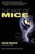 E-Book (epub) Fate of Mice von Susan Palwick