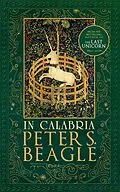 E-Book (epub) In Calabria von Peter S. Beagle