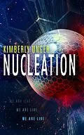 E-Book (epub) Nucleation von Kimberly Unger
