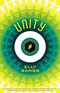 E-Book (epub) Unity von Elly Bangs