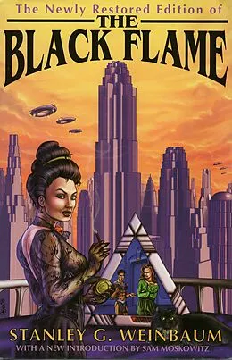 E-Book (epub) 51 von Patrick O'Leary