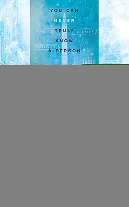 E-Book (epub) Flight & Anchor: A Firebreak Story von Nicole Kornher-Stace