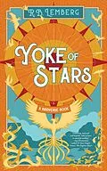 E-Book (epub) Yoke of Stars von R. B. Lemberg
