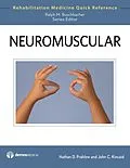 E-Book (epub) Neuromuscular von John C. Kincaid, Nathan D. Prahlow