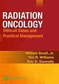 E-Book (epub) Radiation Oncology von William Small