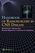 E-Book (epub) Handbook of Radiosurgery in CNS Disease von Wesley Hsu, Lawrence R. Kleinberg, Michael Lim