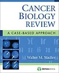 E-Book (epub) Cancer Biology Review von Walter M. Stadler