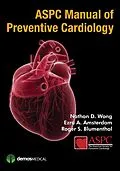 E-Book (epub) ASPC Manual of Preventive Cardiology von Ezra Amsterdam, Roger Blumenthal, Nathan Wong