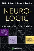 E-Book (epub) Neuro-Logic von Helene A. Emsellem, Phillip L. Pearl