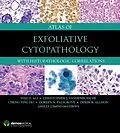 ePUB Atlas of Exfoliative Cytopathology von Syed Z. Ali, Christopher J. Vandenbussche, Cheng-Ying Ho