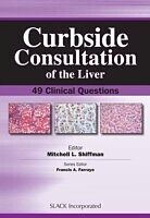 E-Book (epub) Curbside Consultation of the Liver von 