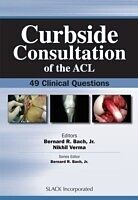 E-Book (epub) Curbside Consultation of the ACL von 