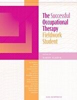 eBook (epub) Successful Occupational Therapy Fieldwork Student de 