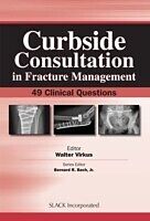 E-Book (pdf) Curbside Consultation in Fracture Management von 