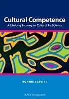 E-Book (pdf) Cultural Competence von 