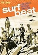 Surf Beat