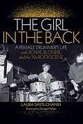 E-Book (epub) The Girl in the Back von Laura Davis-Chanin