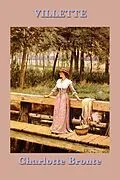 E-Book (epub) Villette von Charlotte Bronte