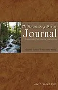 E-Book (pdf) The Transcending Divorce Journal : Exploring the Ten Essential Touchstones von Alan D Wolfelt