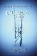 E-Book (pdf) Healing Your Grieving Heart Journal for Teens von Alan D Wolfelt