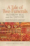 E-Book (pdf) Tale of Two Funerals von Alan Wolfelt