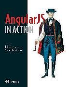 AngularJS in Action