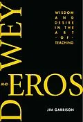 E-Book (pdf) Dewey and Eros von Jim Garrison