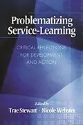 E-Book (epub) Problematizing Service-Learning von 