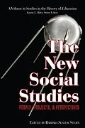 E-Book (epub) New Social Studies von 