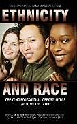 Livre Relié Ethnicity and Race de 