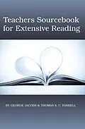 E-Book (epub) Teachers Sourcebook for Extensive Reading von George Jacobs, Thomas S. C. Farrell