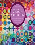 E-Book (epub) Double Vision Quilts von Louisa L. Smith