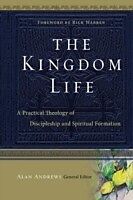 E-Book (epub) Kingdom Life von Dallas Willard