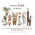 E-Book (pdf) For the Love of Being Jewish von Rabbi Steven Stark Lowenstein, Mark Anderson