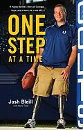 E-Book (pdf) One Step at a Time von Josh Bleill, Mark Tabb