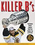 E-Book (pdf) Killer B's von The Boston Globe
