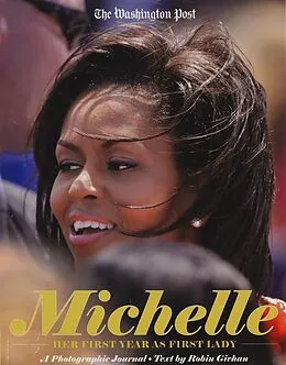 E-Book (pdf) Michelle von Robin Givhan