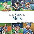 E-Book (pdf) For the Love of the Mets von Frederick C. Klein