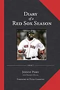 E-Book (pdf) Diary of a Red Sox Season von Johnny Pesky, Maureen Mullen