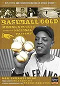 E-Book (pdf) Baseball Gold von Dan Schlossberg, Milo Hamilton, Brooks Robinson