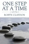 E-Book (epub) One Step at a Time von Robyn Claydon