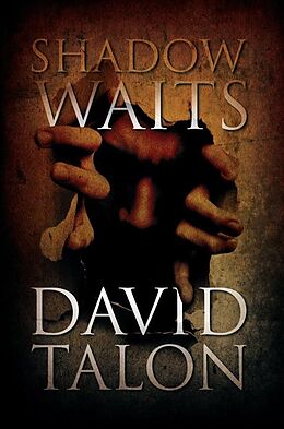 E-Book (epub) Shadow Waits von David Talon